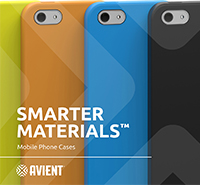 https://www.colorant-chromatics.com/sites/default/files/2021-02/smarter-materials-ebook-resource-image.jpg