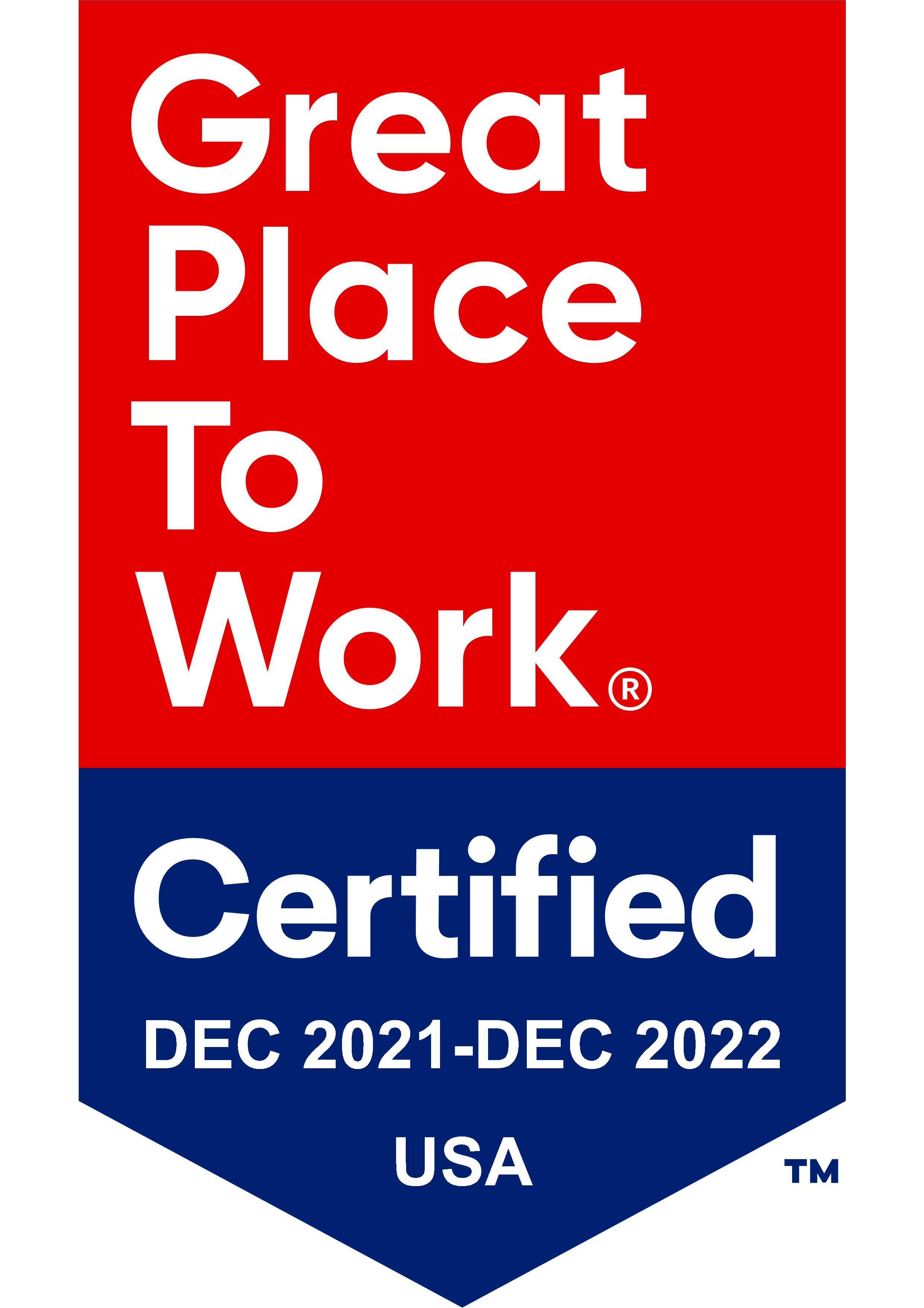 Avient_2021_Certification_Badge