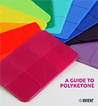 https://www.colorant-chromatics.com/sites/default/files/2023-01/PK-Overview-Brochure-Cover_Icon_0.jpg
