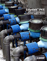 https://www.colorant-chromatics.com/sites/default/files/2023-04/Edgetek-PKE-Processing-Guide_PC.jpg