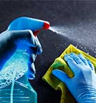 https://www.colorant-chromatics.com/sites/default/files/2024-07/Chemical-Resistant-Polymers_idea-featured-resource_thumbnail.jpg