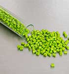 https://www.colorant-chromatics.com/sites/default/files/2024-07/Polyketone-featured-resource_thumbnail_0.jpg