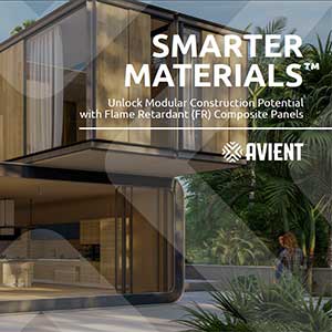 https://www.colorant-chromatics.com/sites/default/files/2025-05/Hammerhead-FR-panels-ebook-lander_thumbnail_0.jpg