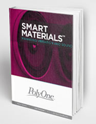 https://www.colorant-chromatics.com/sites/default/files/Smart-Materials-Ebook-Idea-Center.jpg