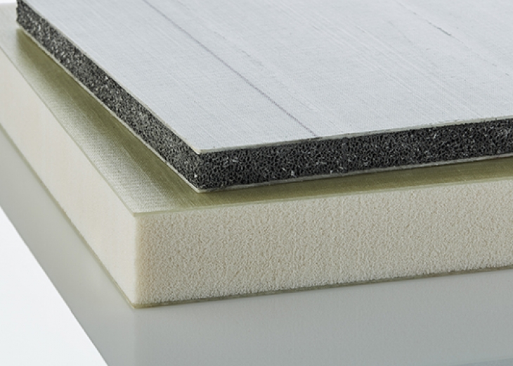 Foam_Group adlet large