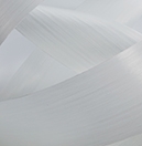 composite tape abstract