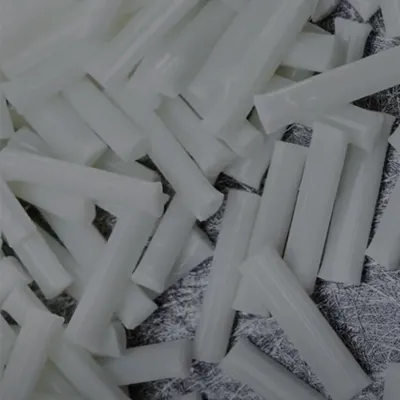 https://www.colorant-chromatics.com/sites/default/files/styles/webp/public/2023-09/LFT-Video-Icon_v2.png.webp?itok=lce0hJrg