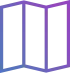 https://www.colorant-chromatics.com/sites/default/files/styles/webp/public/Resource-Ctr-Icon-Literature.png.webp?itok=MbPesaVk