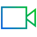 https://www.colorant-chromatics.com/sites/default/files/styles/webp/public/images/Video.png.webp?itok=dCQzDHxO