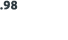  98 