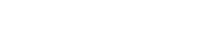 Sites Injury Free